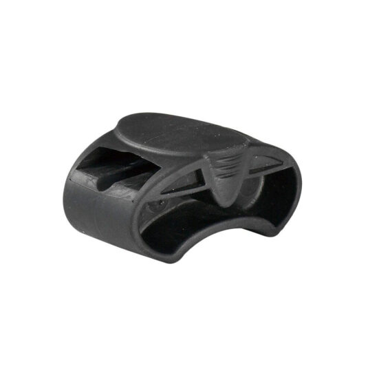 Адаптер Thule Wheel Adapter