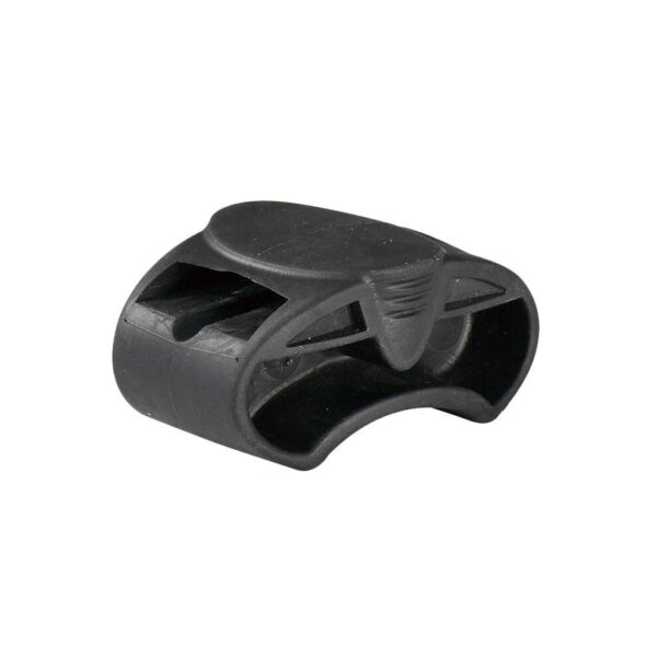 Адаптер Thule Wheel Adapter