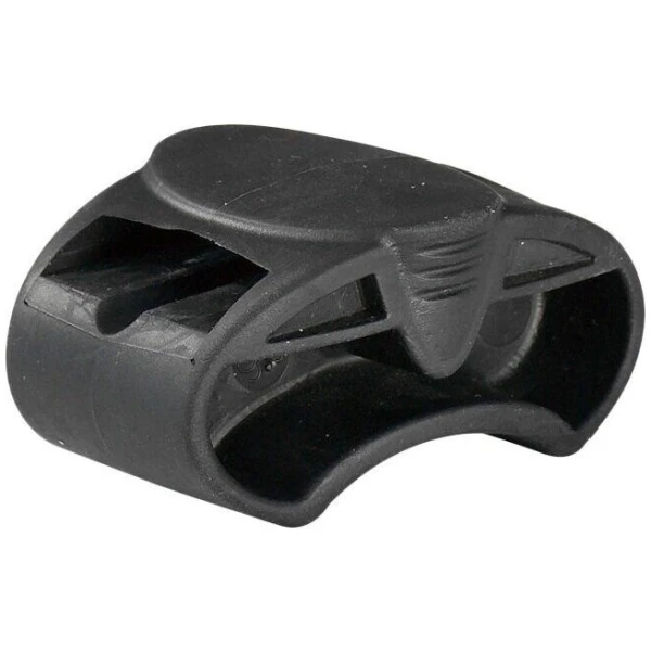 Адаптер Thule Wheel Adapter
