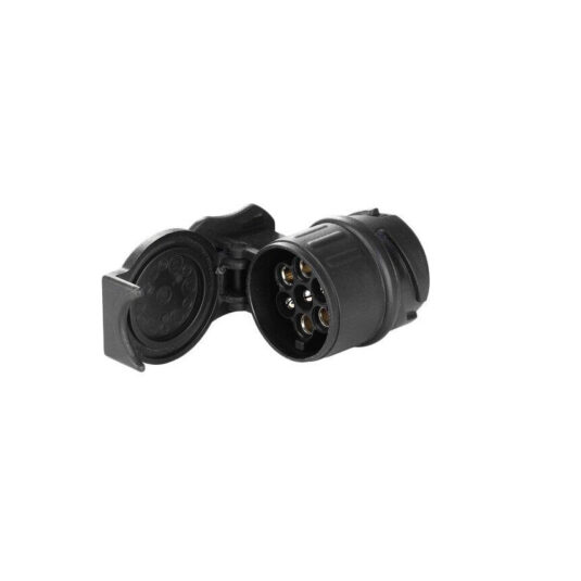 Адаптер Thule Adapter 9907