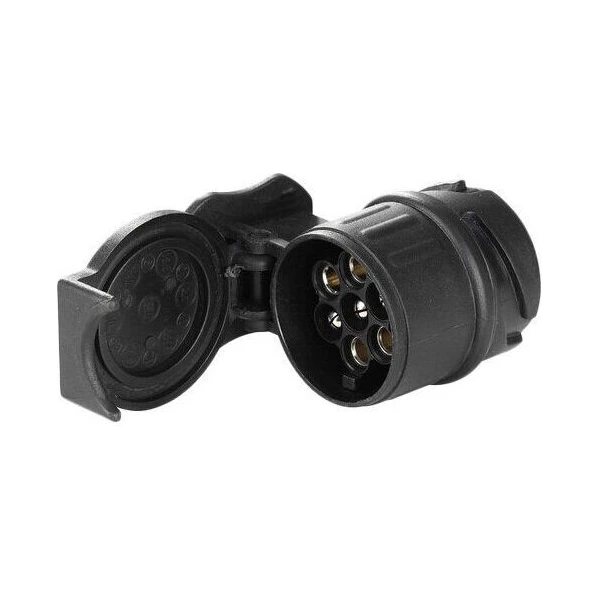 Адаптер Thule Adapter 9907
