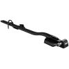 thule-fastride-564-11