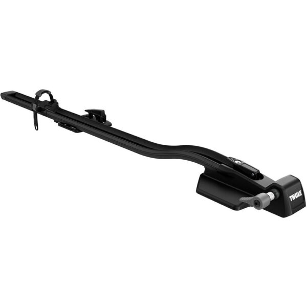 Велокрепление на крышу Thule FastRide