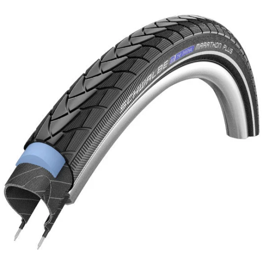 tir-05-52