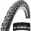 tir-095-pokryishka-26×2-10-kenda-koyote-k901f-30tpi-2202-1980×1360