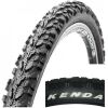 tir-095-pokryishka-26×2-10-kenda-koyote-k901f-30tpi-2202-1980×1360