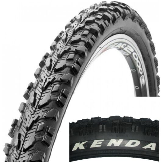tir-095-pokryishka-26×2-10-kenda-koyote-k901f-30tpi-2202-1980×1360