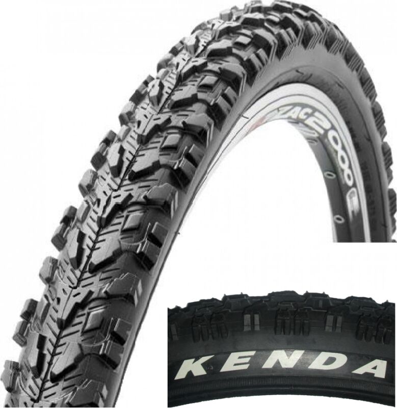 tir-095-pokryishka-26×2-10-kenda-koyote-k901f-30tpi-2202-1980×1360