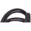 tir-110-pokryishka-27-5×2-1-wanda-w2003-s-antiprokol-zaschit-5mm-2596-1980×13601-1
