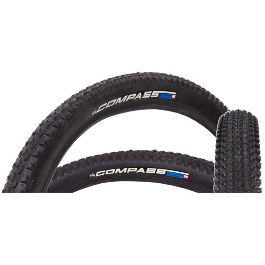 tir-110-pokryishka-27-5×2-1-wanda-w2003-s-antiprokol-zaschit-5mm-2596-1980×13601-1