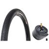 tir-120-pokryishka-26×2-10-kenda-small-block-1047-30tpi-s-kameroy-7433-1600×1200