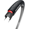 tir-158-pokryishka-skladnaya-700x45c-obor-traveller-w3116-skinwall-s-bej-bokovinoy-foldable-60-tpi-9660-1980×1360-1