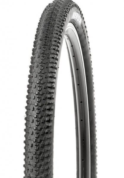 Покрышка 24x1,95 KENDA K1153, 30TPI