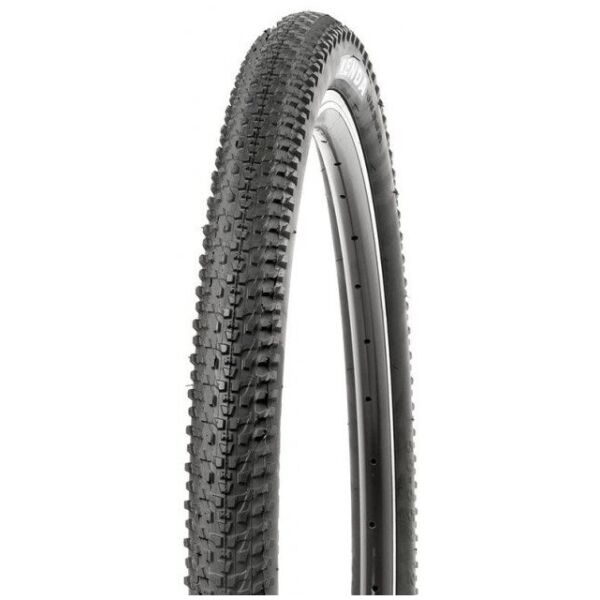 Покрышка 24x1,95 KENDA K1153, 30TPI