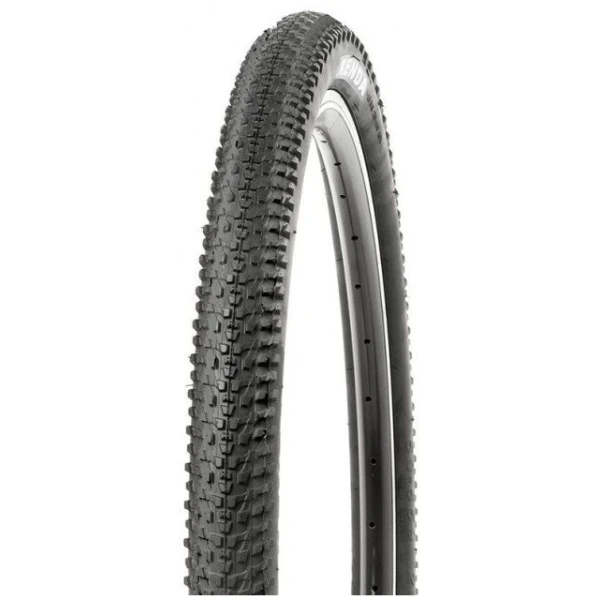Покришка 24x1,95 KENDA K1153, 30TPI