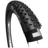 tir-227-pokryishka-skladnaya-27-5×2-25-obor-jumping-hare-w3102-60-tpi-dual-adventure-tubeless-ready-11761-1980×1360-1