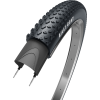tir-229-pokryishka-skladnaya-27-5×2-10-obor-billy-goat-w3104-60-tpi-jet-tread-tubeless-ready-11760-1980×1360-1