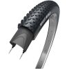 tir-229-pokryishka-skladnaya-27-5×2-10-obor-billy-goat-w3104-60-tpi-jet-tread-tubeless-ready-11760-1980×1360-1