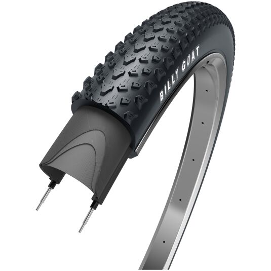 tir-229-pokryishka-skladnaya-27-5×2-10-obor-billy-goat-w3104-60-tpi-jet-tread-tubeless-ready-11760-1980×1360-1