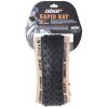 tir-231-pokryishka-skladnaya-29×2-10-obor-rapid-ray-w3121-jet-tread-skinwall-s-bej-bokovinoy-60tpi-11558-1039×6851-1