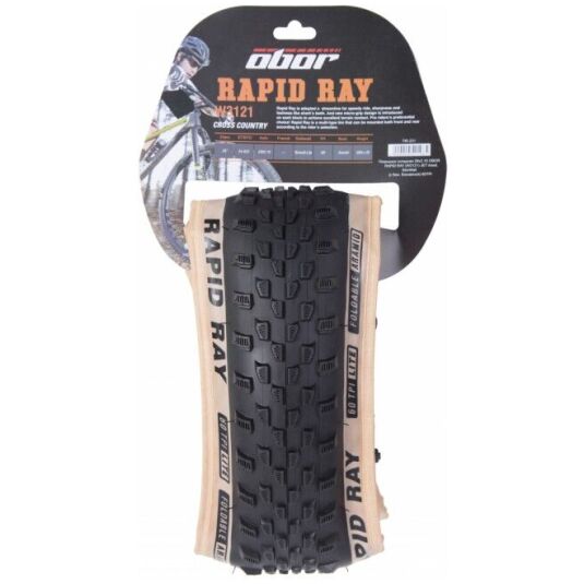 tir-231-pokryishka-skladnaya-29×2-10-obor-rapid-ray-w3121-jet-tread-skinwall-s-bej-bokovinoy-60tpi-11558-1039×6851-1