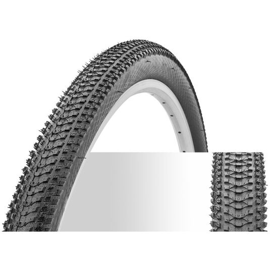 tir-232-pokryishka-29×2-10-kenda-k1162-30tpi-10809-1980×1360-1