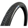 tir-28-019-pokryishka-700x45c-wanda-p1434-s-antiprokol-zaschit-5mm-9231-1980×1360-1