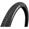 tir-28-019-pokryishka-700x45c-wanda-p1434-s-antiprokol-zaschit-5mm-9231-1980×1360-1