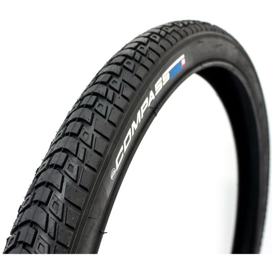 tir-28-019-pokryishka-700x45c-wanda-p1434-s-antiprokol-zaschit-5mm-9231-1980×1360-1