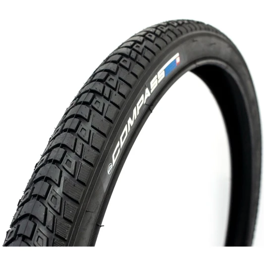 tir-28-019-pokryishka-700x45c-wanda-p1434-s-antiprokol-zaschit-5mm-9231-1980×1360-1