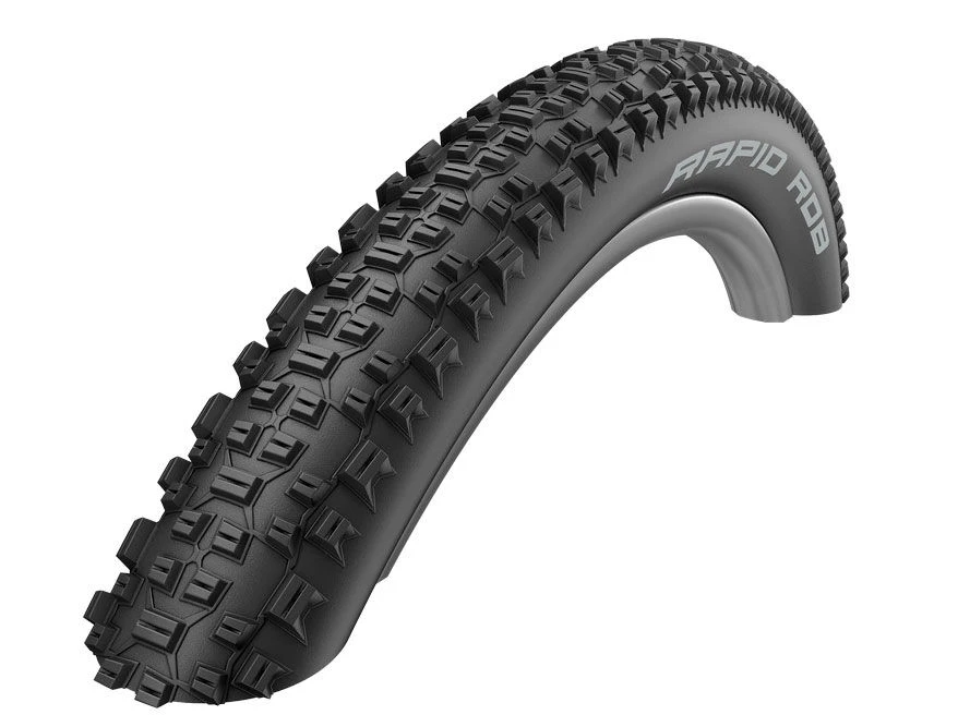 tir-60-98