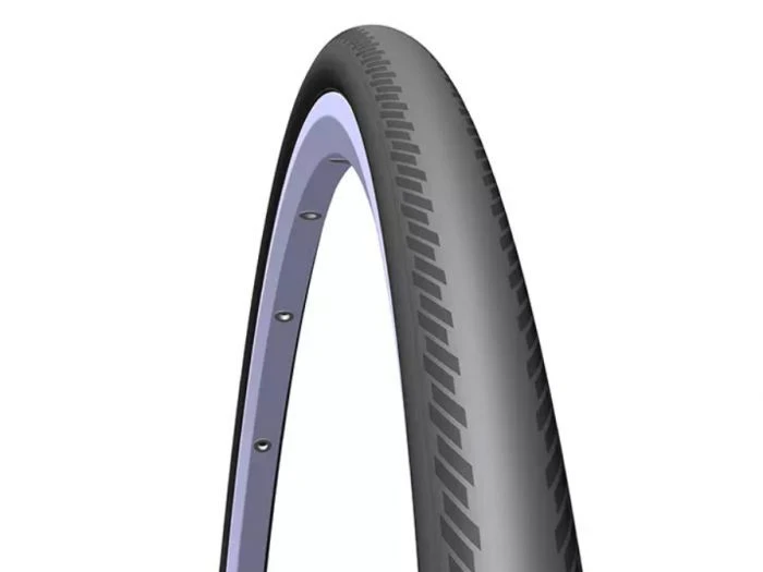 tir-70-30_11