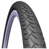 tir-71-10