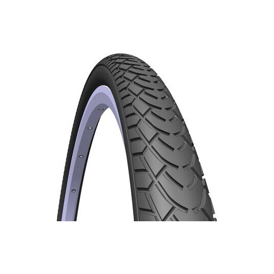 tir-71-10