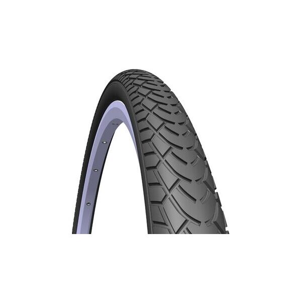 Покришка 16x1.75x2 (47-305) Mitas WALRUS V41 Pre Classic, чорна
