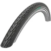 tir-80-85