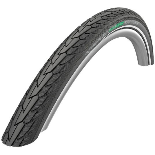 tir-80-85