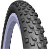 tir-84-58