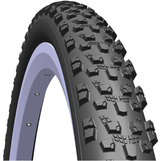 tir-84-58