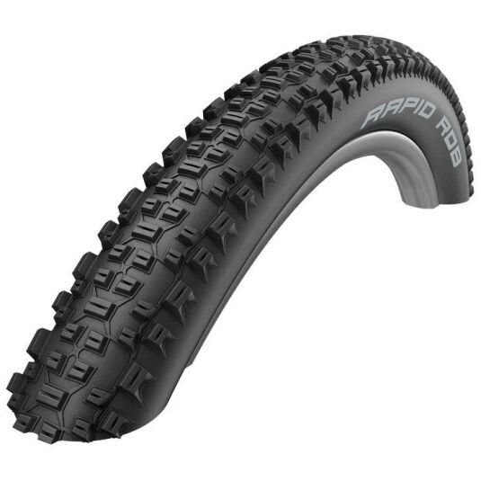 tir-86-17