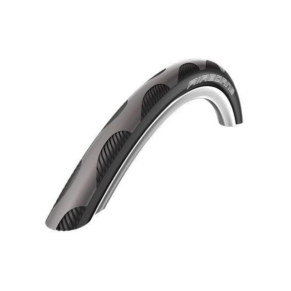 Покришка 26x1.20 (30-559) Schwalbe AIRBORNE HD Speed ​​Guard Folding Evolution B/B HS408 2grip NMC