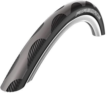 Покрышка 26x1.20 (30-559) Schwalbe AIRBORNE HD Speed Guard Folding Evolution B/B HS408 2grip NMC