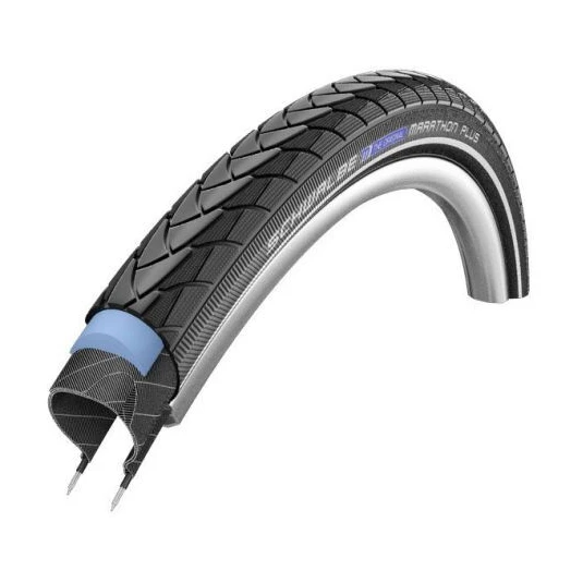 tir-93-771