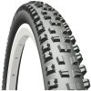 tir-a4-35