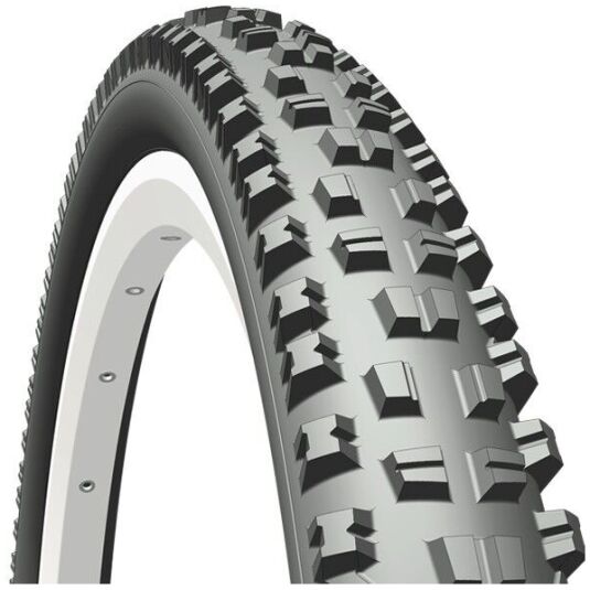 tir-a4-35
