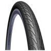 tir-b3-13