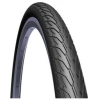 tir-b3-13