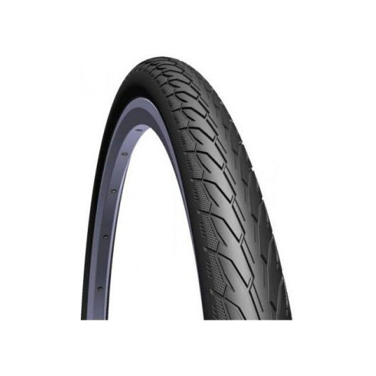 tir-b3-13