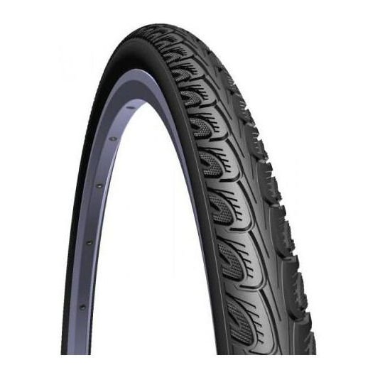 tir-o7-01