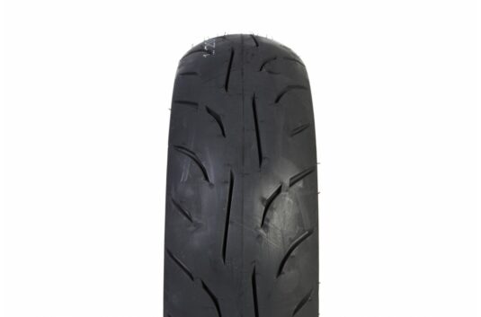 Покришка WANDA S32, розмір 120 / 70-13M / C, властивості: 4PR / 53S TL